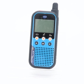 Vysílačky Vtech 80-518575-035