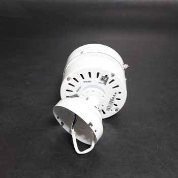 Ventilátor Cecotec EnergySilence Aero 360