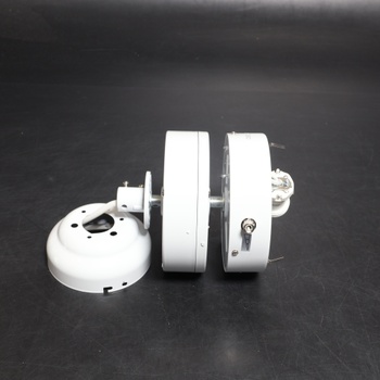 Ventilátor Cecotec EnergySilence Aero 360