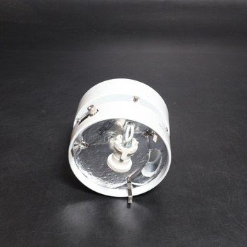 Ventilátor Cecotec EnergySilence Aero 360