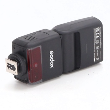 Blesk Godox TT350C TTL blesk Canon