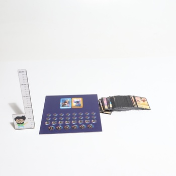 Dosková hra Ravensburger 11098399