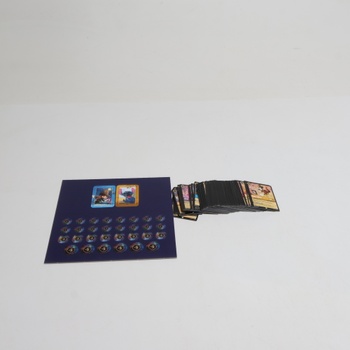 Dosková hra Ravensburger 11098399