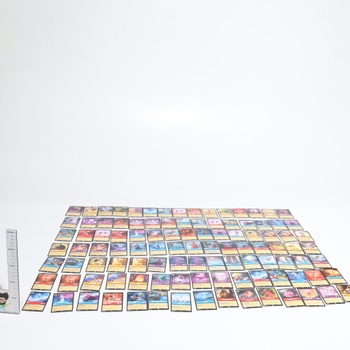 Dosková hra Ravensburger 11098399