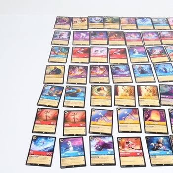 Dosková hra Ravensburger 11098399