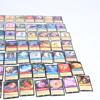 Dosková hra Ravensburger 11098399