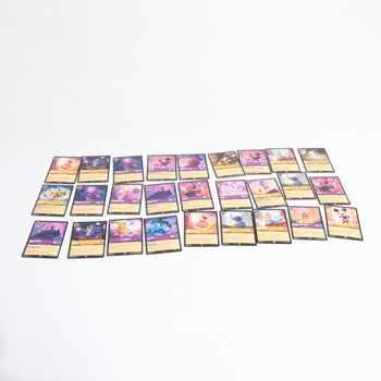Dosková hra Ravensburger 11098399