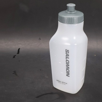 SalomonBeh s hydratáciou NS Schwarz