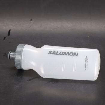 SalomonBeh s hydratáciou NS Schwarz