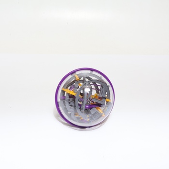 Hlavolam Spin Master Perplexus EPIC 6053141