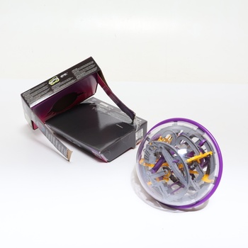 Hlavolam Spin Master Perplexus EPIC 6053141