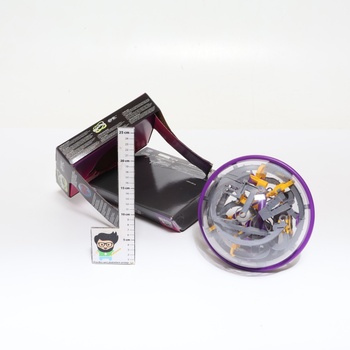 Hlavolam Spin Master Perplexus EPIC 6053141