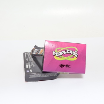 Hlavolam Spin Master Perplexus EPIC 6053141