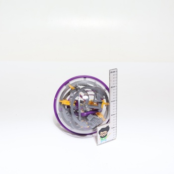 Hlavolam Spin Master Perplexus EPIC 6053141