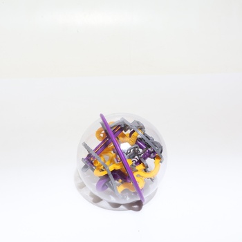 Hlavolam Spin Master Perplexus EPIC 6053141