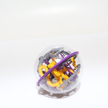 Hlavolam Spin Master Perplexus EPIC 6053141