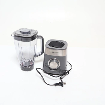 Mixér Philips Domestic Appliances