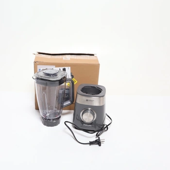 Mixér Philips Domestic Appliances