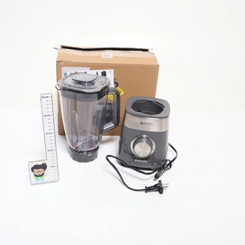 Mixér Philips Domestic Appliances