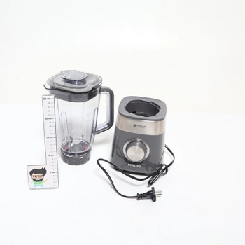 Mixér Philips Domestic Appliances