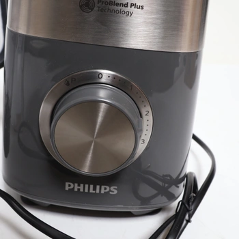 Mixér Philips Domestic Appliances