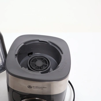 Mixér Philips Domestic Appliances