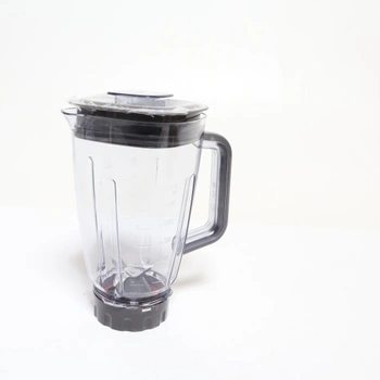 Mixér Philips Domestic Appliances