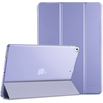 Puzdro ProCase pre iPad Pro 12,9 palce 2017/2015 (1. a 2.…