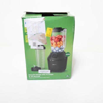 Smoothie maker Philips HR2041/41