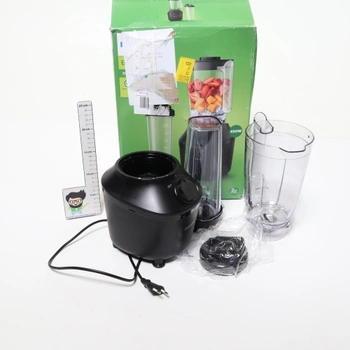 Smoothie maker Philips HR2041/41