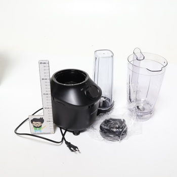Smoothie maker Philips HR2041/41