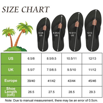 AUYAO Pánske žabky na surfovanie, tangá, sandále, dámske žabky, pohodlné unisex topánky na kúpanie,
