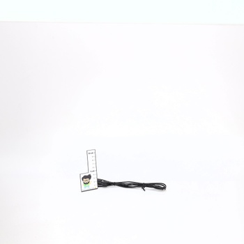 Bezdrôtová klávesnica Tecknet AZERTY
