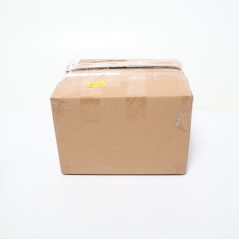Hriankovač Amazon Basics TA5406A-GS