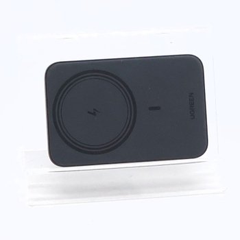 Bezdrátová powerbanka UGreen PB561