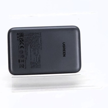 Bezdrátová powerbanka UGreen PB561