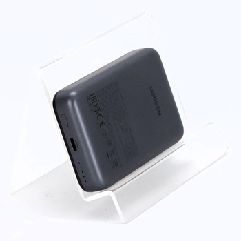 Bezdrátová powerbanka UGreen PB561