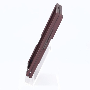 Puzdro coque pre Samsung Galaxy Z Fold 7