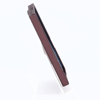 Puzdro coque pre Samsung Galaxy Z Fold 7