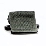 Náhradní řemínek pro chytré hodinky Amazfit Official T-Rex 3, zelený nylon