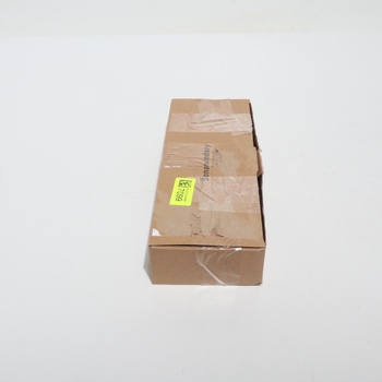 Stolová lampa Sonamindary S-GL01-1H-60-5V