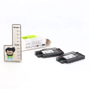 Údržbová kazeta JoyPrinting T2950