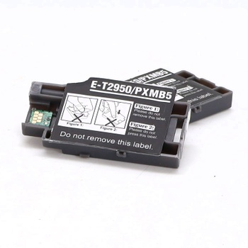 Údržbová kazeta JoyPrinting T2950