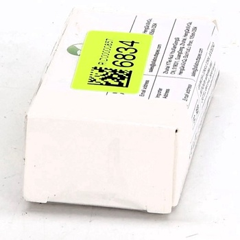 Údržbová kazeta JoyPrinting T2950