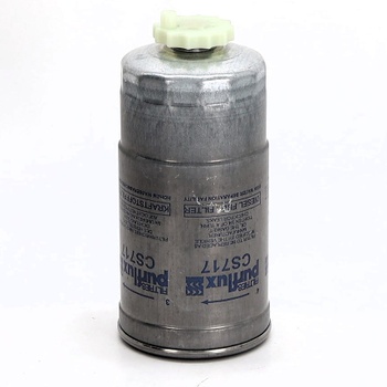 Palivový filtr Purflux CS717