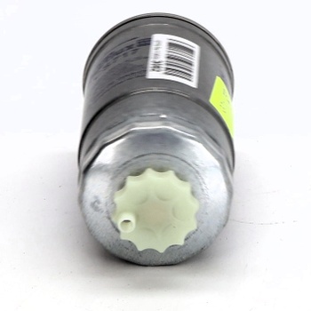 Palivový filtr Purflux CS717