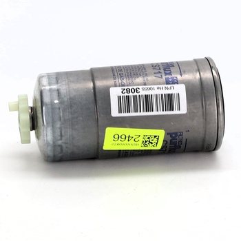 Palivový filtr Purflux CS717
