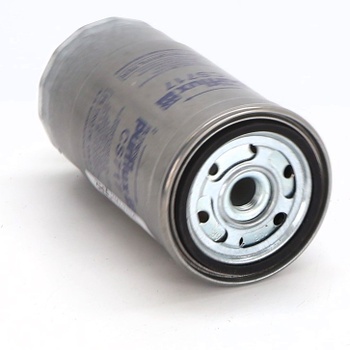 Palivový filtr Purflux CS717