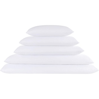 Vankúš Todocama 8435439009836 80 x 40 cm