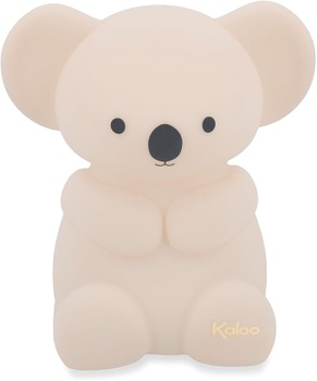 Dětská noční lampička Kaloo K206007
